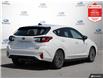 2025 Subaru Impreza RS (Stk: S11468) in Hamilton - Image 5 of 30