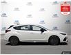2025 Subaru Impreza RS (Stk: S11468) in Hamilton - Image 6 of 30
