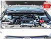 2025 Subaru Impreza RS (Stk: S11468) in Hamilton - Image 11 of 30