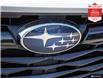 2025 Subaru Impreza RS (Stk: S11468) in Hamilton - Image 12 of 30