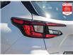 2025 Subaru Impreza RS (Stk: S11468) in Hamilton - Image 15 of 30