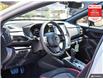 2025 Subaru Impreza RS (Stk: S11468) in Hamilton - Image 16 of 30