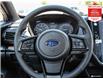 2025 Subaru Impreza RS (Stk: S11468) in Hamilton - Image 17 of 30