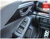 2025 Subaru Impreza RS (Stk: S11468) in Hamilton - Image 20 of 30