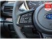 2025 Subaru Impreza RS (Stk: S11468) in Hamilton - Image 21 of 30