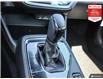 2025 Subaru Impreza RS (Stk: S11468) in Hamilton - Image 22 of 30