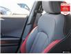 2025 Subaru Impreza RS (Stk: S11468) in Hamilton - Image 25 of 30