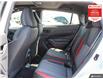 2025 Subaru Impreza RS (Stk: S11468) in Hamilton - Image 26 of 30