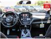2025 Subaru Impreza RS (Stk: S11468) in Hamilton - Image 27 of 30
