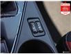 2025 Subaru Impreza RS (Stk: S11468) in Hamilton - Image 30 of 30