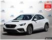 2025 Subaru WRX Sport (Stk: S11467) in Hamilton - Image 1 of 30