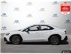 2025 Subaru WRX Sport (Stk: S11467) in Hamilton - Image 2 of 30