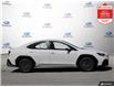 2025 Subaru WRX Sport (Stk: S11467) in Hamilton - Image 6 of 30