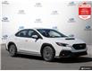 2025 Subaru WRX Sport (Stk: S11467) in Hamilton - Image 7 of 30