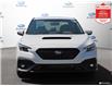 2025 Subaru WRX Sport (Stk: S11467) in Hamilton - Image 8 of 30