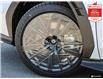 2025 Subaru WRX Sport (Stk: S11467) in Hamilton - Image 9 of 30