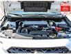 2025 Subaru WRX Sport (Stk: S11467) in Hamilton - Image 11 of 30