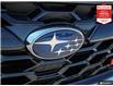 2025 Subaru WRX Sport (Stk: S11467) in Hamilton - Image 12 of 30