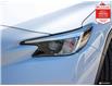 2025 Subaru WRX Sport (Stk: S11467) in Hamilton - Image 13 of 30