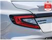 2025 Subaru WRX Sport (Stk: S11467) in Hamilton - Image 15 of 30