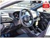 2025 Subaru WRX Sport (Stk: S11467) in Hamilton - Image 16 of 30