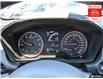 2025 Subaru WRX Sport (Stk: S11467) in Hamilton - Image 18 of 30