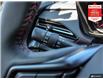 2025 Subaru WRX Sport (Stk: S11467) in Hamilton - Image 19 of 30