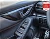 2025 Subaru WRX Sport (Stk: S11467) in Hamilton - Image 20 of 30