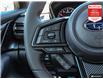 2025 Subaru WRX Sport (Stk: S11467) in Hamilton - Image 21 of 30