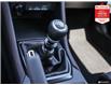 2025 Subaru WRX Sport (Stk: S11467) in Hamilton - Image 22 of 30