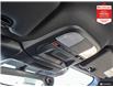 2025 Subaru WRX Sport (Stk: S11467) in Hamilton - Image 24 of 30