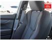2025 Subaru WRX Sport (Stk: S11467) in Hamilton - Image 25 of 30