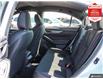 2025 Subaru WRX Sport (Stk: S11467) in Hamilton - Image 26 of 30