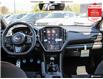 2025 Subaru WRX Sport (Stk: S11467) in Hamilton - Image 27 of 30