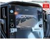 2025 Subaru WRX Sport (Stk: S11467) in Hamilton - Image 28 of 30