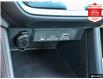 2025 Subaru WRX Sport (Stk: S11467) in Hamilton - Image 29 of 30