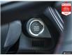 2025 Subaru WRX Sport (Stk: S11467) in Hamilton - Image 30 of 30