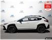 2025 Subaru Crosstrek Onyx (Stk: S11463) in Hamilton - Image 2 of 29
