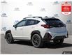 2025 Subaru Crosstrek Onyx (Stk: S11463) in Hamilton - Image 3 of 29