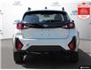 2025 Subaru Crosstrek Onyx (Stk: S11463) in Hamilton - Image 4 of 29