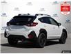 2025 Subaru Crosstrek Onyx (Stk: S11463) in Hamilton - Image 5 of 29