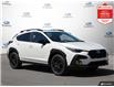 2025 Subaru Crosstrek Onyx (Stk: S11463) in Hamilton - Image 7 of 29
