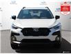 2025 Subaru Crosstrek Onyx (Stk: S11463) in Hamilton - Image 8 of 29