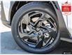 2025 Subaru Crosstrek Onyx (Stk: S11463) in Hamilton - Image 9 of 29