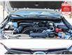 2025 Subaru Crosstrek Onyx (Stk: S11463) in Hamilton - Image 10 of 29