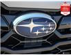 2025 Subaru Crosstrek Onyx (Stk: S11463) in Hamilton - Image 11 of 29