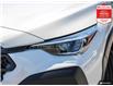 2025 Subaru Crosstrek Onyx (Stk: S11463) in Hamilton - Image 12 of 29