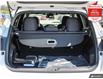 2025 Subaru Crosstrek Onyx (Stk: S11463) in Hamilton - Image 13 of 29