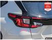 2025 Subaru Crosstrek Onyx (Stk: S11463) in Hamilton - Image 14 of 29