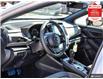 2025 Subaru Crosstrek Onyx (Stk: S11463) in Hamilton - Image 15 of 29